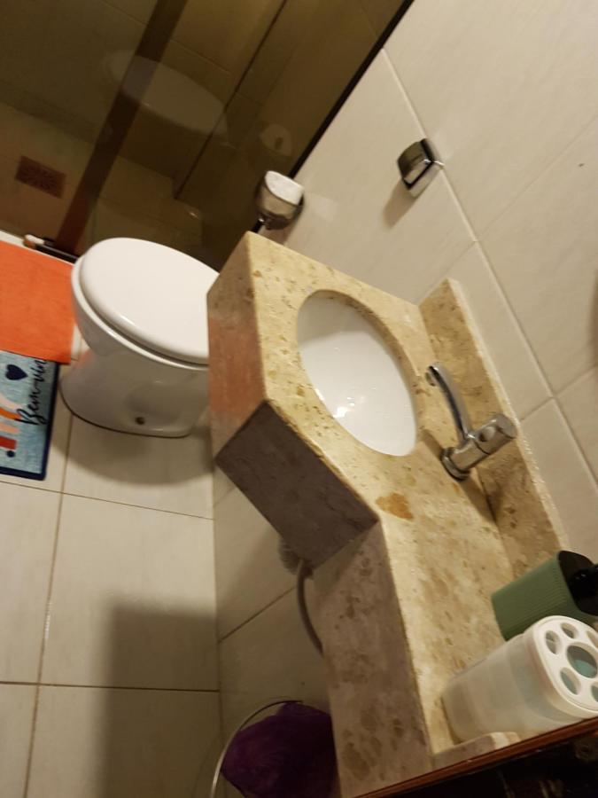 Casa Veraneio A 500 Metros Da Praia Praia Grande  Esterno foto