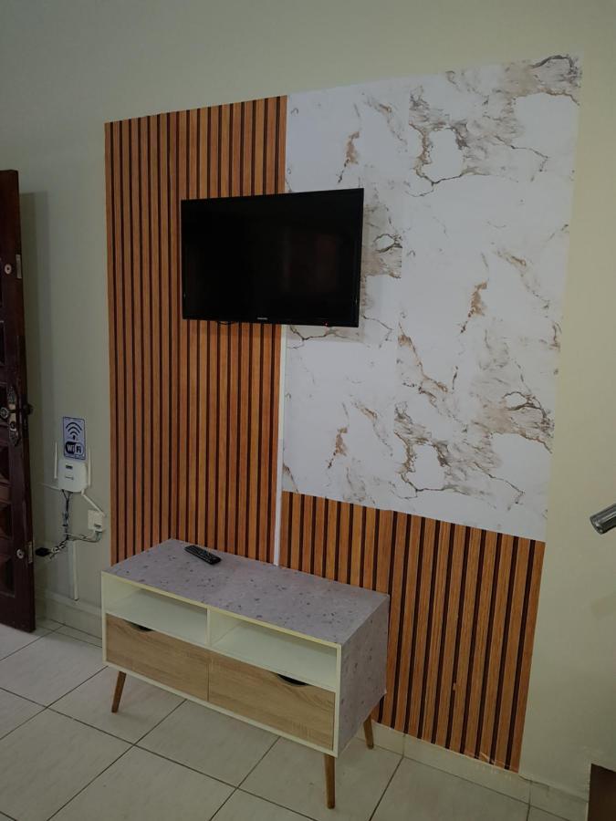 Casa Veraneio A 500 Metros Da Praia Praia Grande  Esterno foto